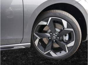 Skoda Superb Combi 2.0 TDI Sportline 4X4 PANO MEMORY HUD AHK *867*