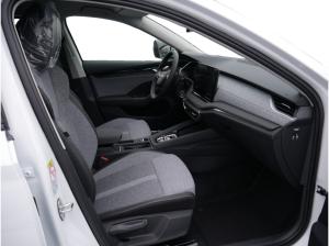 Skoda Octavia Combi 2.0 TDI Balance PDC KEYLESS NAVI ACC LED *958*