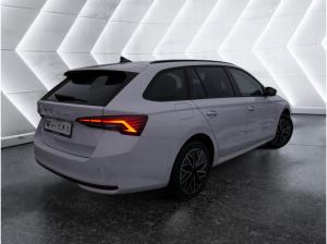 Skoda Octavia Combi 2.0 TDI Balance PDC KEYLESS NAVI ACC LED *958*