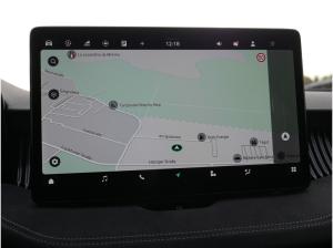 Skoda Superb Combi 2.0 TDI Sportline 4X4 PANO MEMORY HUD AHK *867*