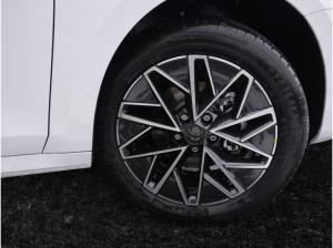 Skoda Octavia Combi 2.0 TDI Balance PDC KEYLESS NAVI ACC LED *958*