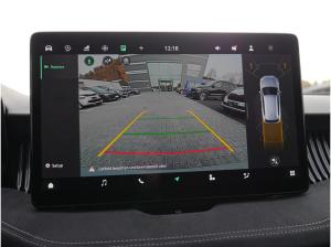 Skoda Superb Combi 2.0 TDI Sportline 4X4 PANO MEMORY HUD AHK *867*