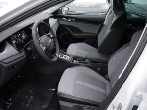 Skoda Octavia Combi 2.0 TDI Balance PDC KEYLESS NAVI ACC LED *958*