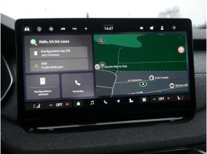 Skoda Octavia Combi 2.0 TDI Balance PDC KEYLESS NAVI ACC LED *958*