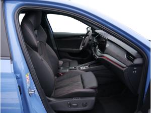 Skoda Octavia Combi 2.0 TSI RS ACC HUD AHK PANO MATRIX-LED *942*