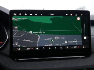 Skoda Octavia Combi 2.0 TDI Balance PDC KEYLESS NAVI ACC LED *958*