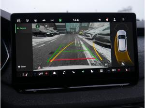 Skoda Octavia Combi 2.0 TDI Balance PDC KEYLESS NAVI ACC LED *958*