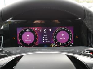 Skoda Superb Combi 2.0 TDI Sportline 4X4 PANO MEMORY HUD AHK *867*