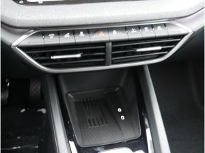 Skoda Octavia Combi 2.0 TDI Balance PDC KEYLESS NAVI ACC LED *958*