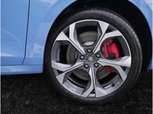 Skoda Octavia Combi 2.0 TSI RS ACC HUD AHK PANO MATRIX-LED *942*