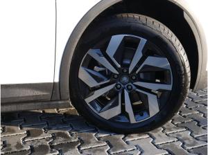 Skoda Elroq 85X Sportline SHZ KAMERA NAVI AHK ACC LED *911*