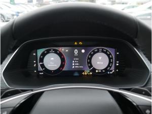 Skoda Octavia Combi 2.0 TDI Balance PDC KEYLESS NAVI ACC LED *958*