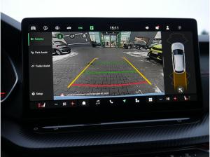 Skoda Octavia Combi 2.0 TSI RS ACC HUD AHK PANO MATRIX-LED *942*