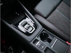 Skoda Octavia Combi 2.0 TSI RS ACC HUD AHK PANO MATRIX-LED *942*