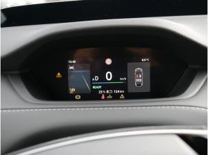 Skoda Elroq 85X Sportline 360° HUD LED LEDER AHK *875*