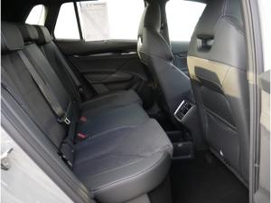 Skoda Elroq 85X Sportline SHZ KAMERA NAVI AHK ACC LED *805*