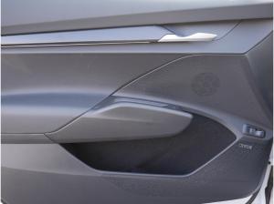 Skoda Elroq 85X Sportline SHZ KAMERA NAVI AHK ACC LED *911*