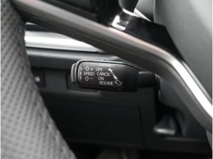 Skoda Elroq 85X Sportline 360° HUD LED LEDER AHK *875*