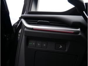 Skoda Elroq 85X Sportline 360° HUD LED LEDER AHK *875*