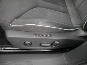 Skoda Elroq 85X Sportline 360° HUD LED LEDER AHK *875*