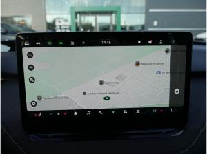 Skoda Elroq RS Lounge ACC 360° HUD AHK MEMORY KEYLESS *938*