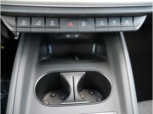 Skoda Elroq 85X Sportline SHZ KAMERA NAVI AHK ACC LED *805*