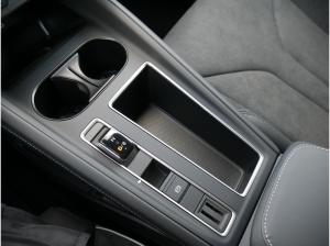 Skoda Elroq 85X Sportline SHZ KAMERA NAVI AHK ACC LED *805*