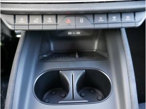 Skoda Elroq RS Lounge ACC 360° HUD AHK MEMORY KEYLESS *938*