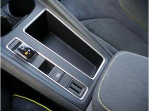 Skoda Elroq RS Lounge ACC 360° HUD AHK MEMORY KEYLESS *938*