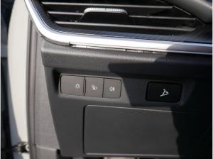 Skoda Elroq 85X Sportline SHZ KAMERA NAVI AHK ACC LED *805*