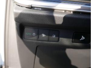 Skoda Elroq RS Lounge ACC 360° HUD AHK MEMORY KEYLESS *938*