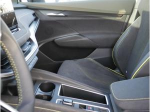 Skoda Elroq RS Lounge ACC 360° HUD AHK MEMORY KEYLESS *938*