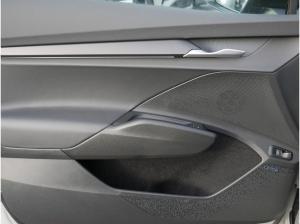 Skoda Elroq 85X Sportline SHZ KAMERA NAVI AHK ACC LED *805*