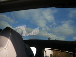 Skoda ENYAQ Coupe´RS Lounge ACC HUD MATRIX-LED AHK *838*