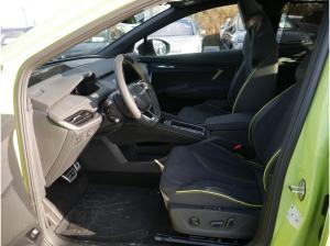Skoda ENYAQ Coupe´RS Lounge ACC HUD MATRIX-LED AHK *838*