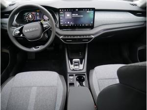 Skoda Octavia Combi 2.0 TDI Balance NAVI KEYLESS ACC AHK LED *866*