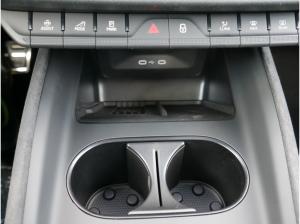 Skoda ENYAQ Coupe´RS Lounge ACC HUD MATRIX-LED AHK *838*