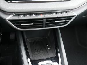 Skoda Octavia Combi 2.0 TDI Balance NAVI KEYLESS ACC AHK LED *866*