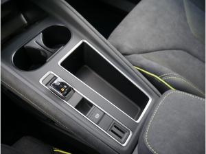 Skoda ENYAQ Coupe´RS Lounge ACC HUD MATRIX-LED AHK *838*