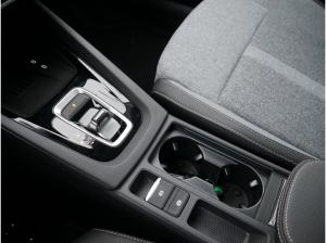 Skoda Octavia Combi 2.0 TDI Balance NAVI KEYLESS ACC AHK LED *866*