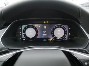 Skoda Octavia Combi 2.0 TDI Balance NAVI KEYLESS ACC AHK LED *866*