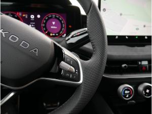 Skoda Superb Combi 2.0 TDI 4X4 Sportline ACC HUD PANO AHK *874*