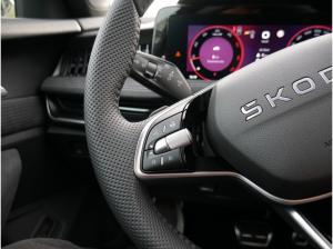 Skoda Superb Combi 2.0 TDI 4X4 Sportline ACC HUD PANO AHK *874*