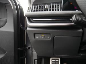 Skoda Superb Combi 2.0 TDI 4X4 Sportline ACC HUD PANO AHK *874*