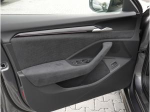 Skoda Superb Combi 2.0 TDI 4X4 Sportline ACC HUD PANO AHK *874*