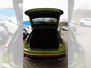 Volkswagen Taigo R-Line 1,0 TSI - DSG  *SOFORT*