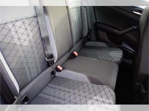 Volkswagen Taigo R-Line 1,0 TSI - DSG  *SOFORT*