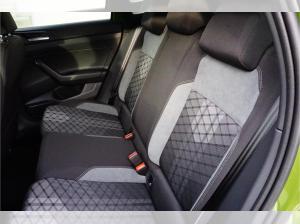 Volkswagen Taigo R-Line 1,0 TSI - DSG  *SOFORT*