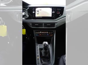 Volkswagen Taigo R-Line 1,0 TSI - DSG  *SOFORT*