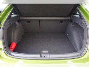 Volkswagen Taigo R-Line 1,0 TSI - DSG  *SOFORT*